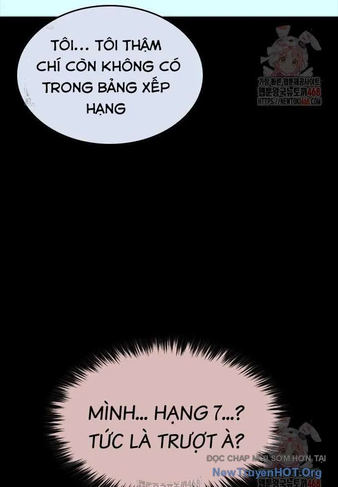 Trang 92