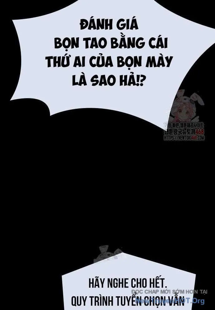 Trang 99