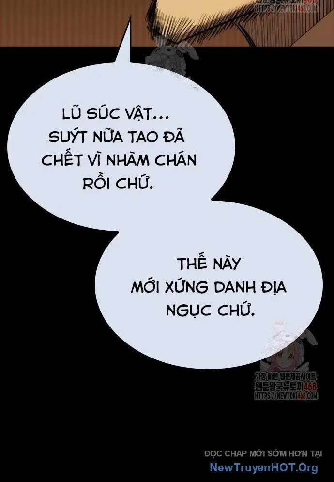 Trang 110