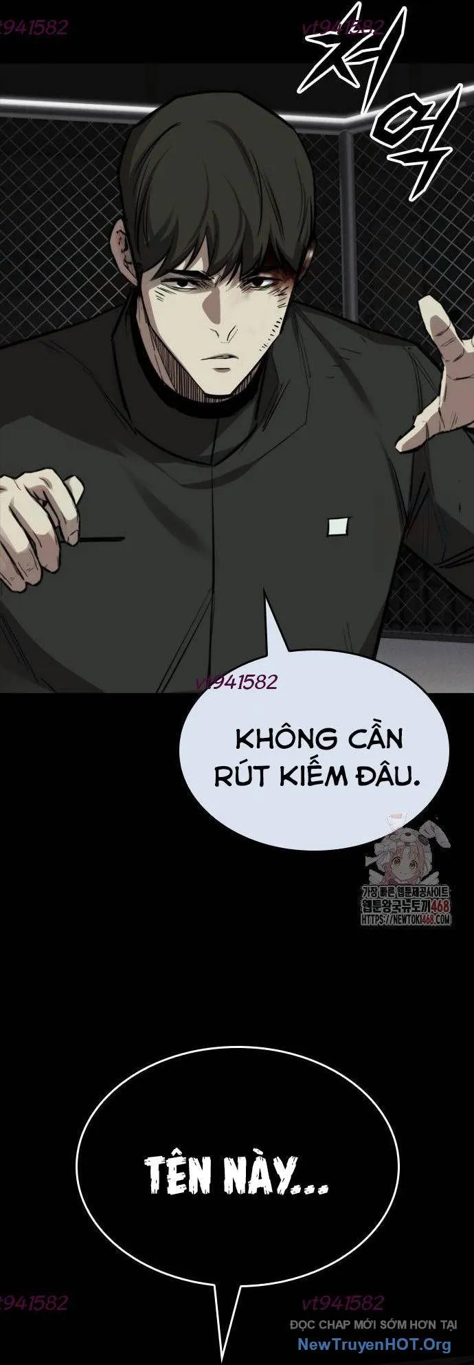 Trang 72