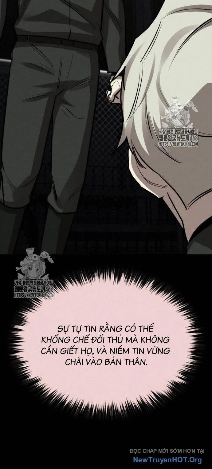 Trang 71