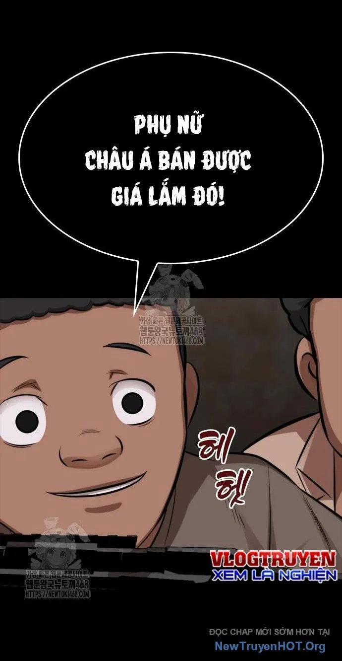 Trang 61