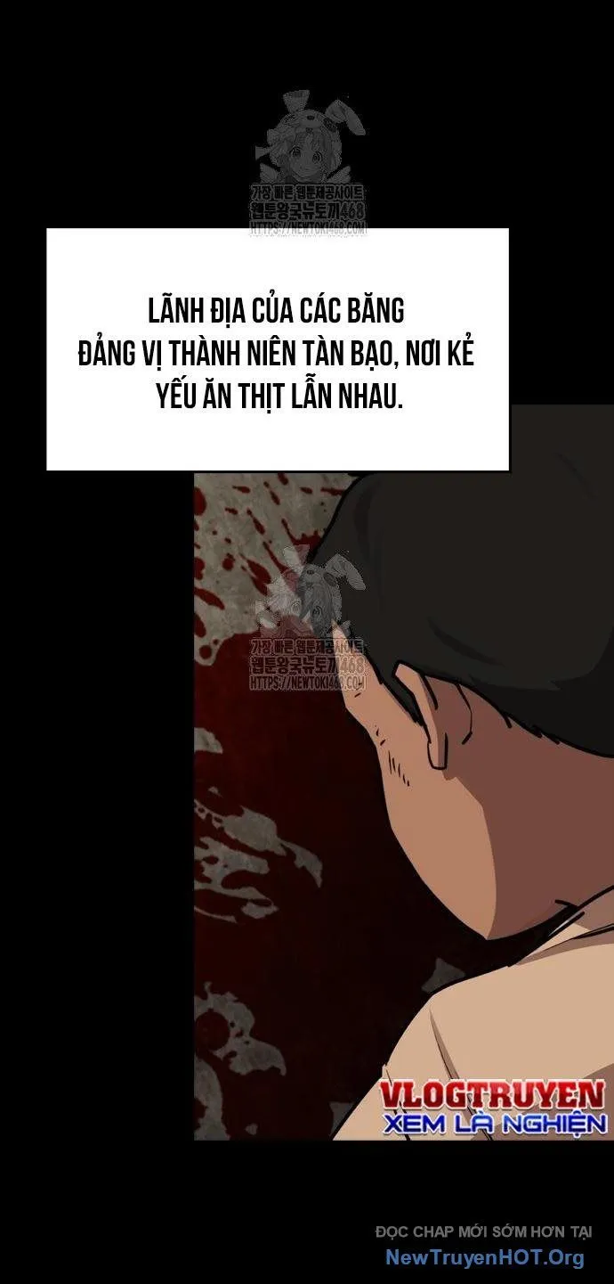 Trang 70