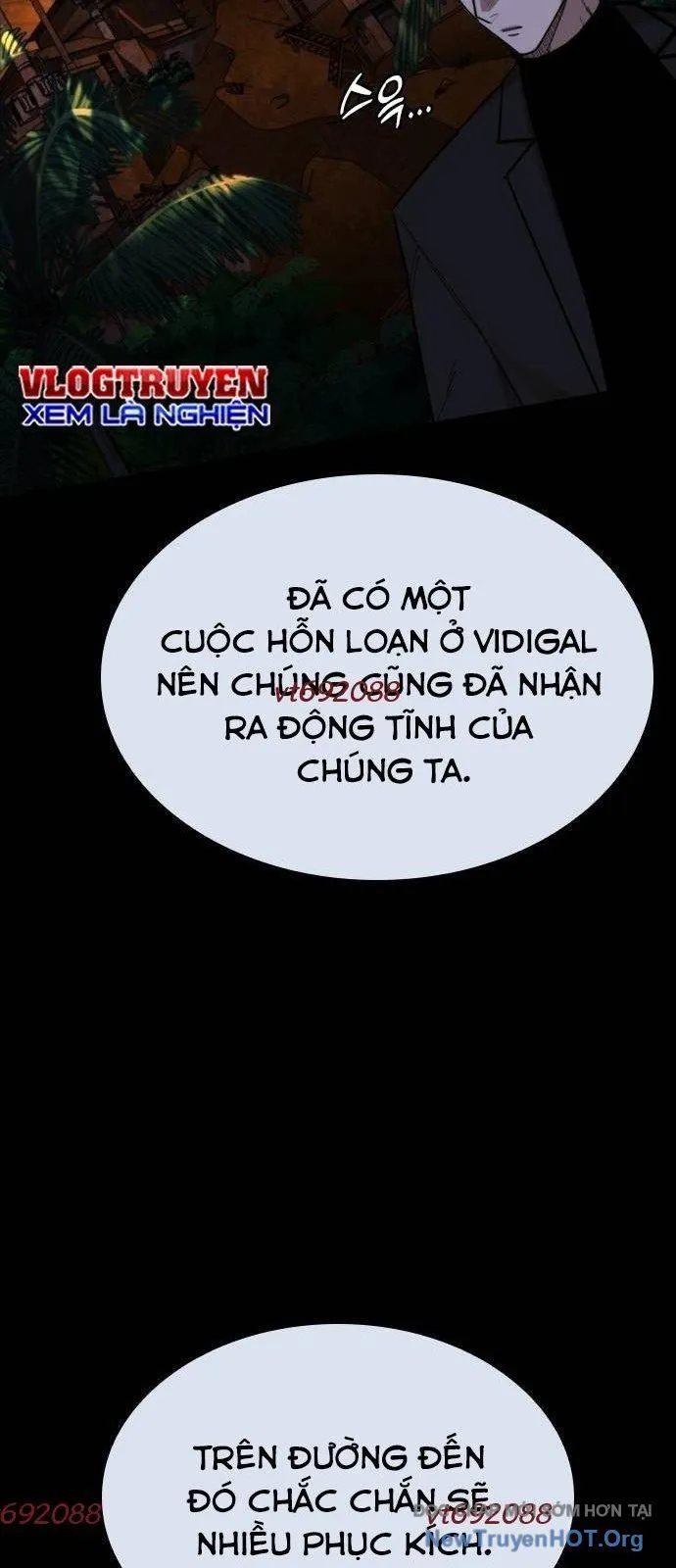 Trang 69