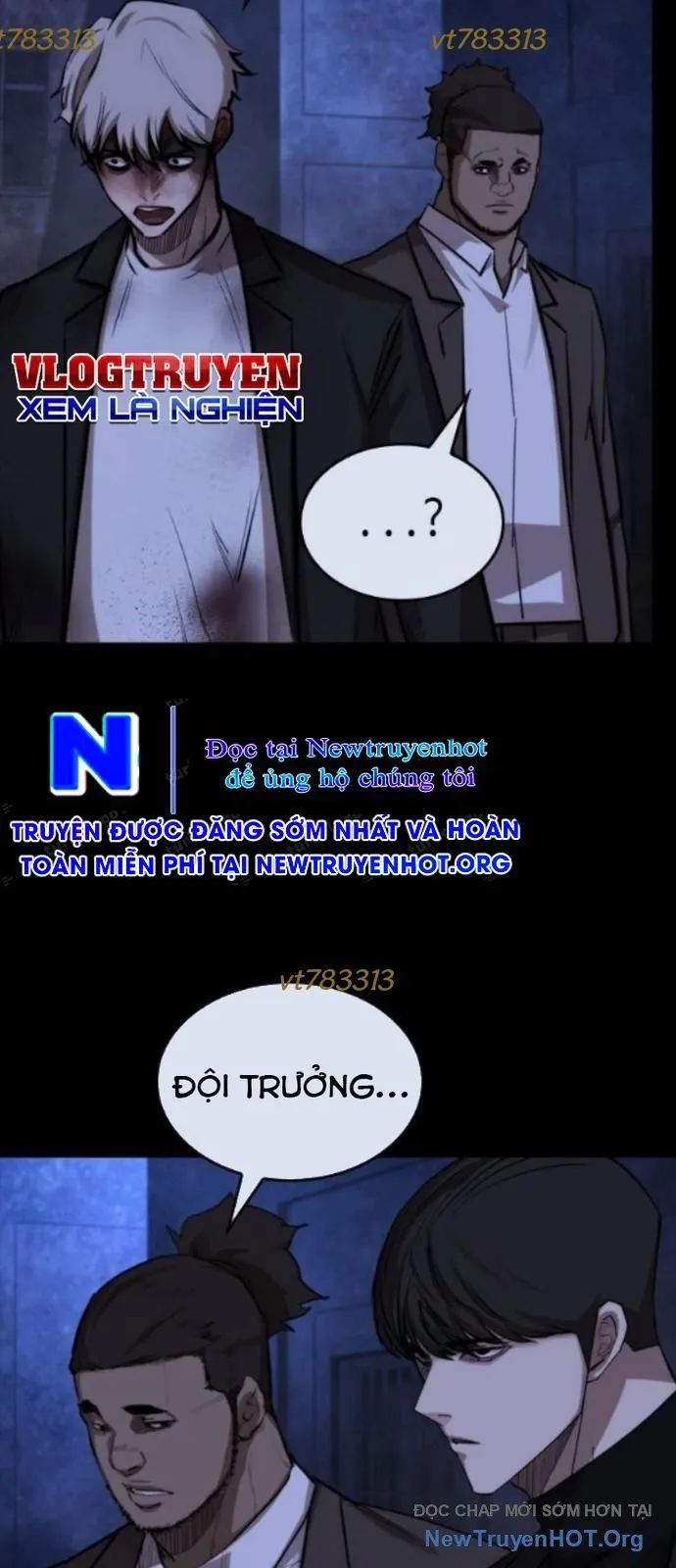 Trang 67