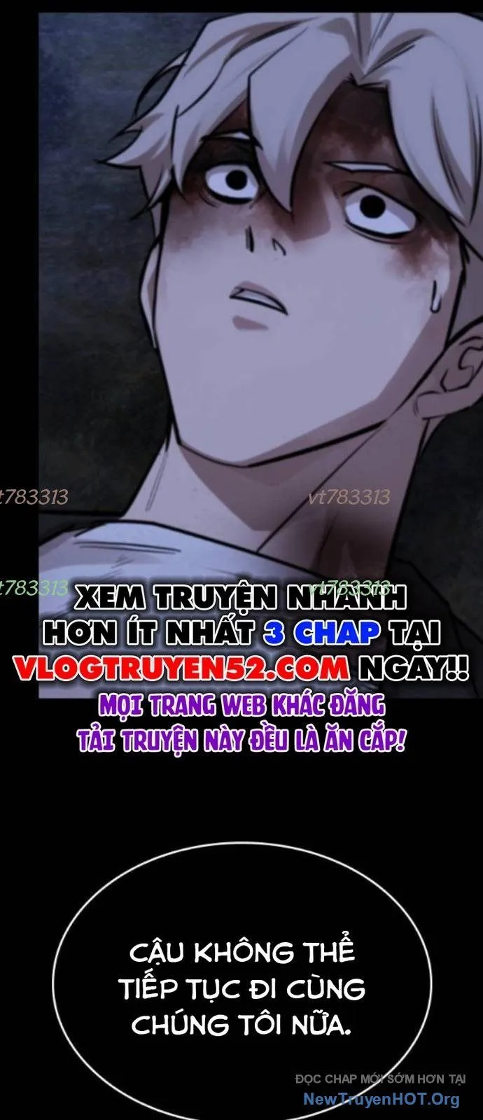 Trang 79