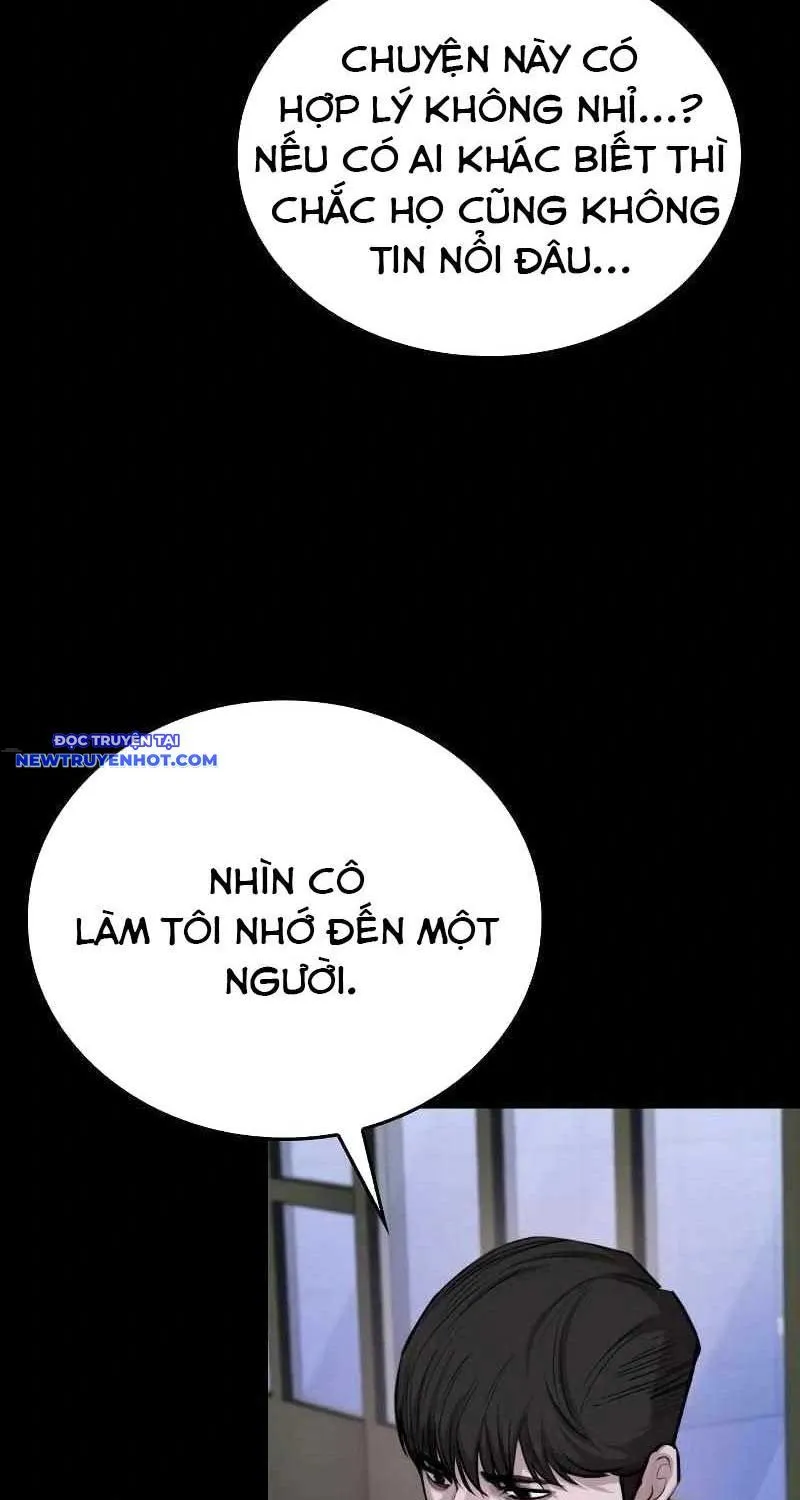 Trang 50