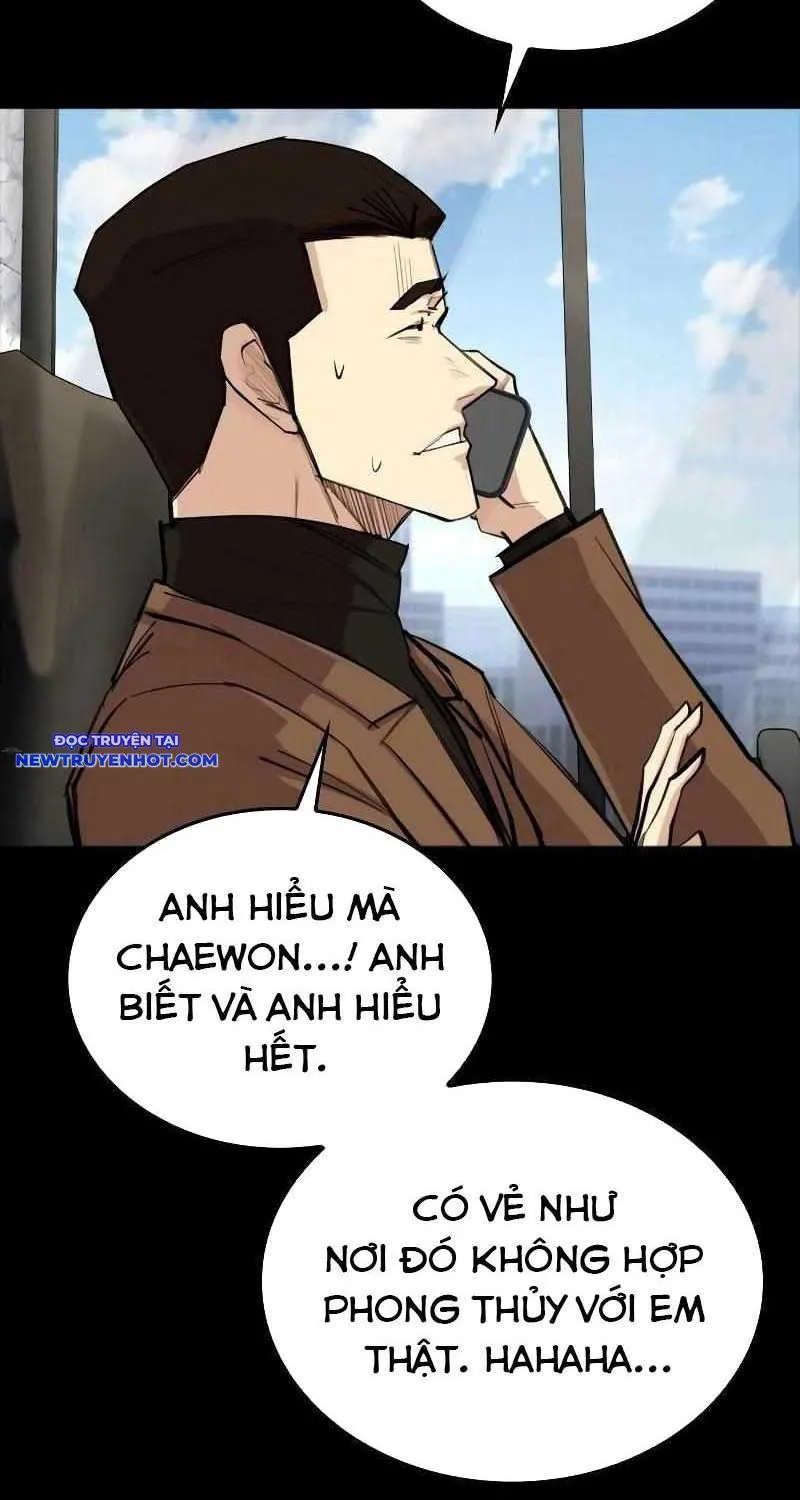Trang 82