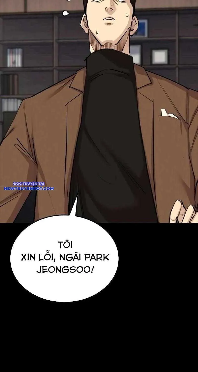 Trang 107