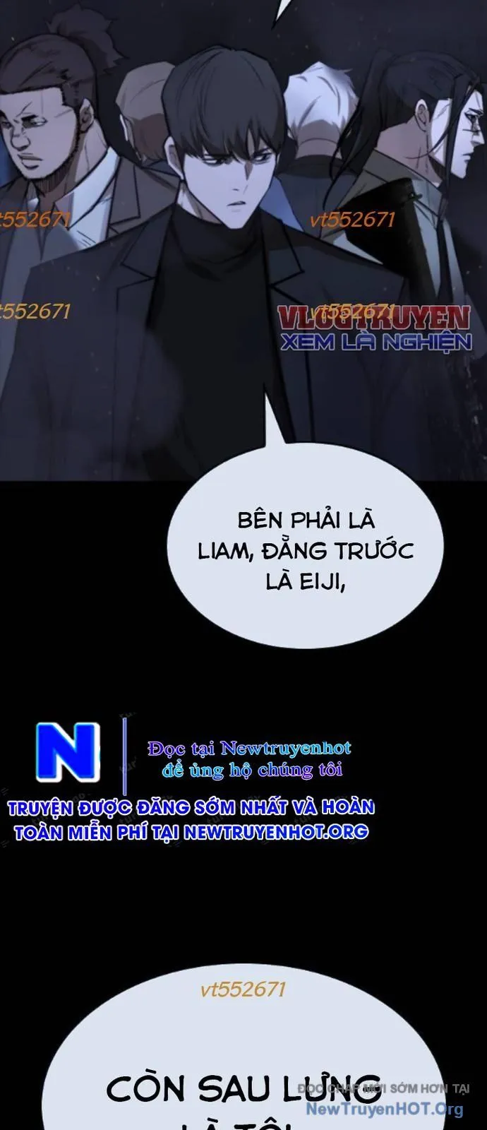 Trang 83