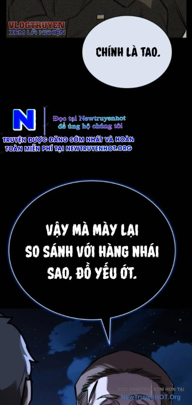 Trang 75