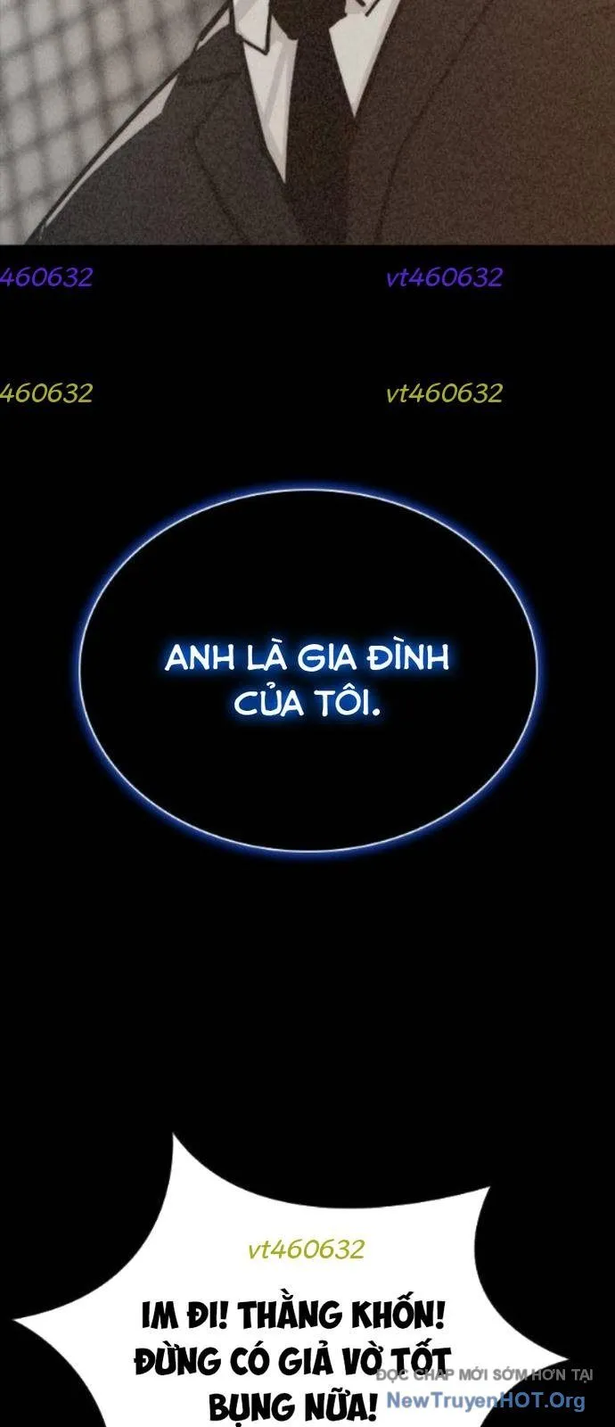 Trang 98