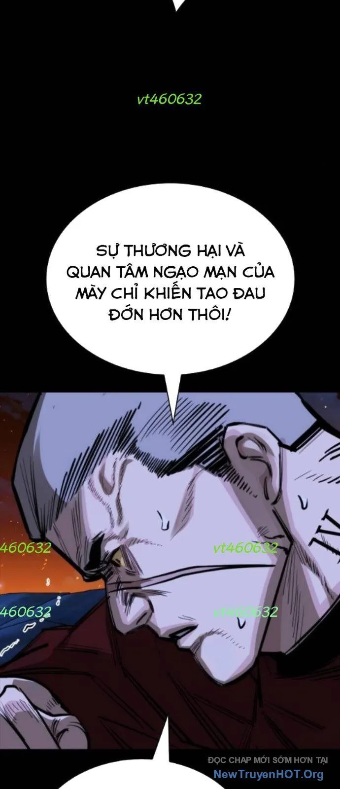 Trang 100