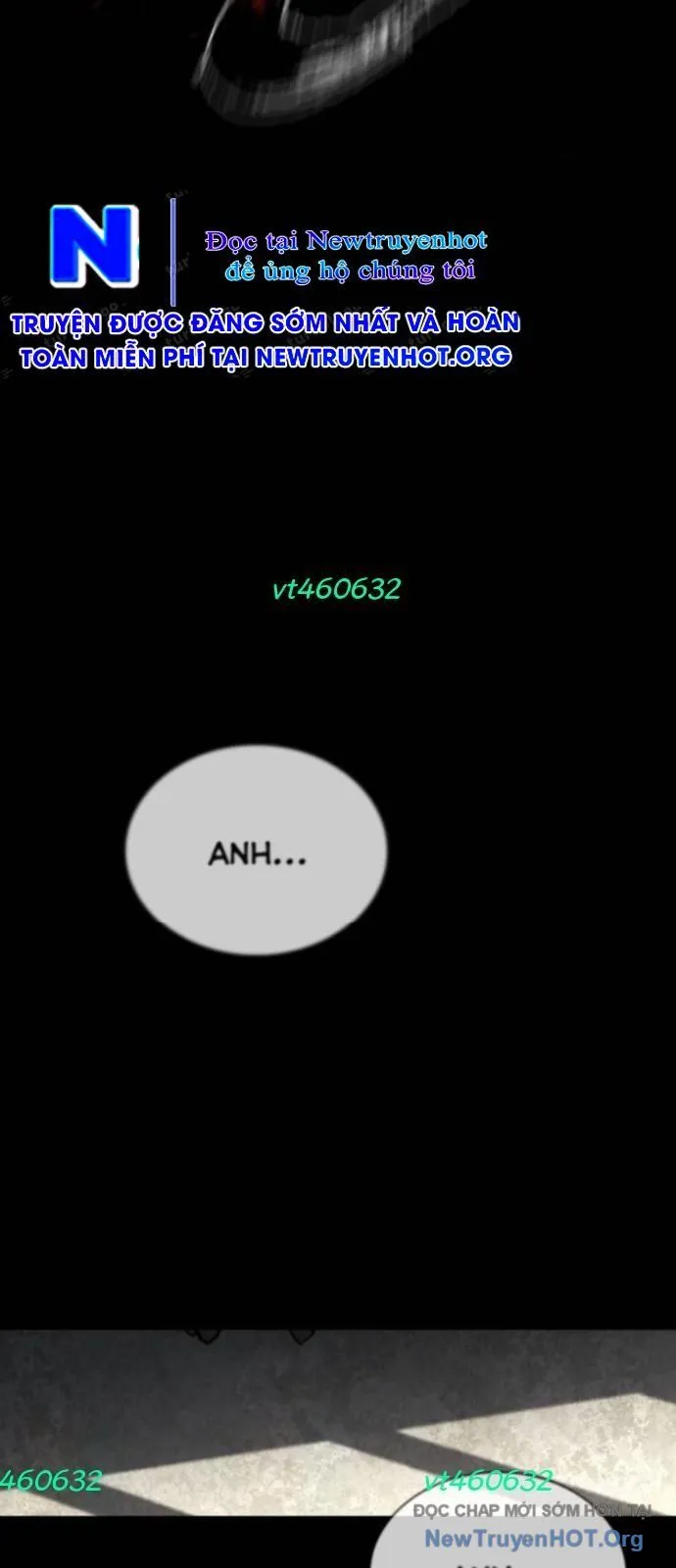 Trang 106
