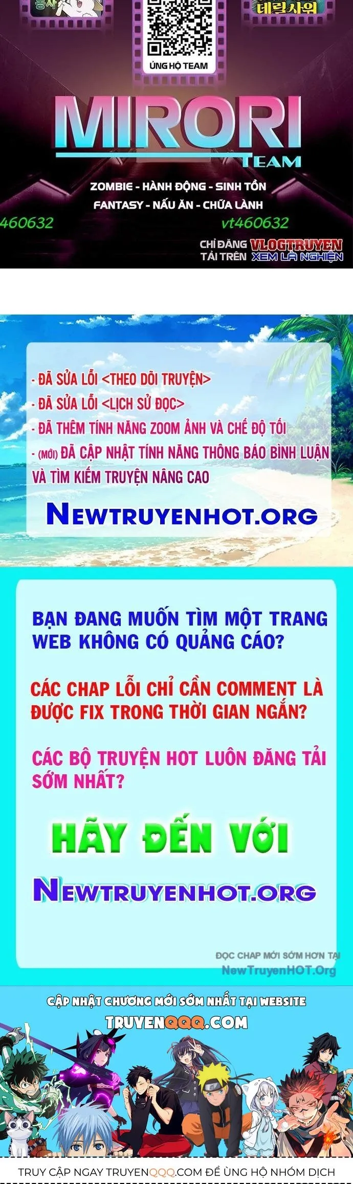 Trang 109