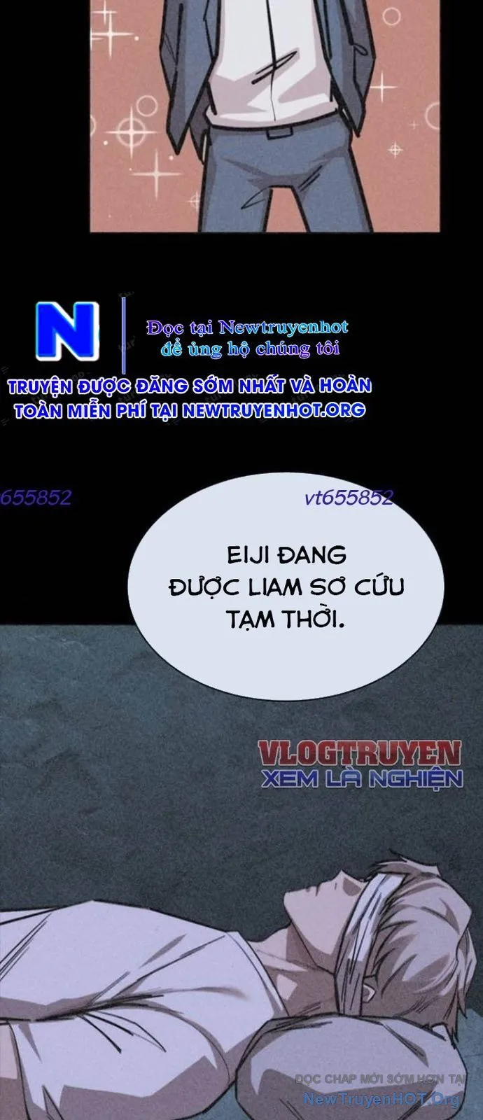 Trang 64