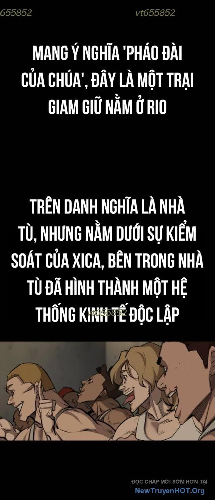 Trang 87