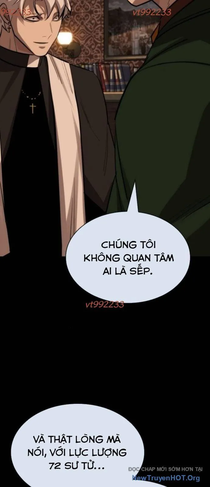 Trang 87