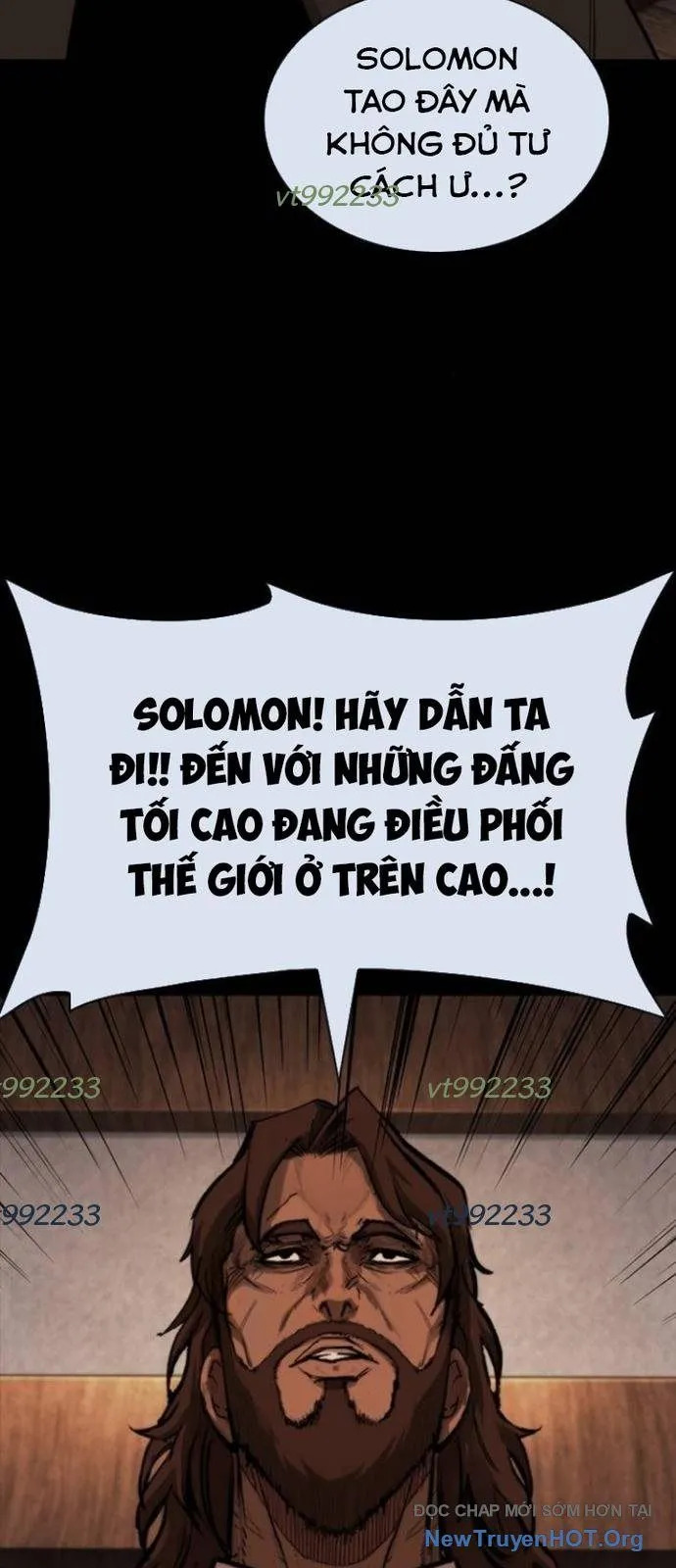 Trang 90