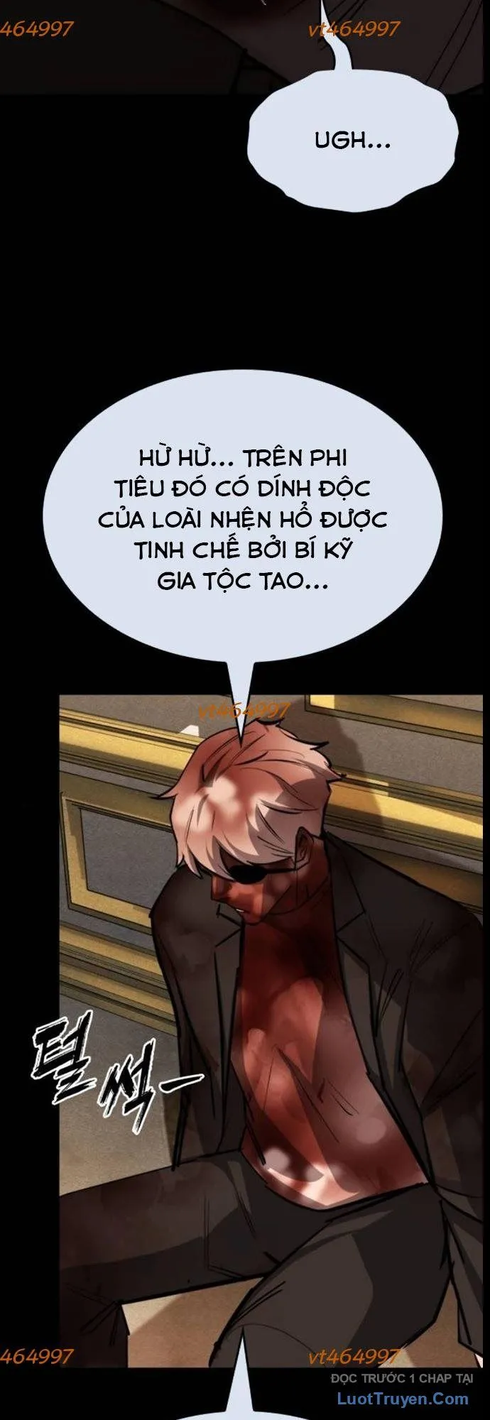 Trang 54