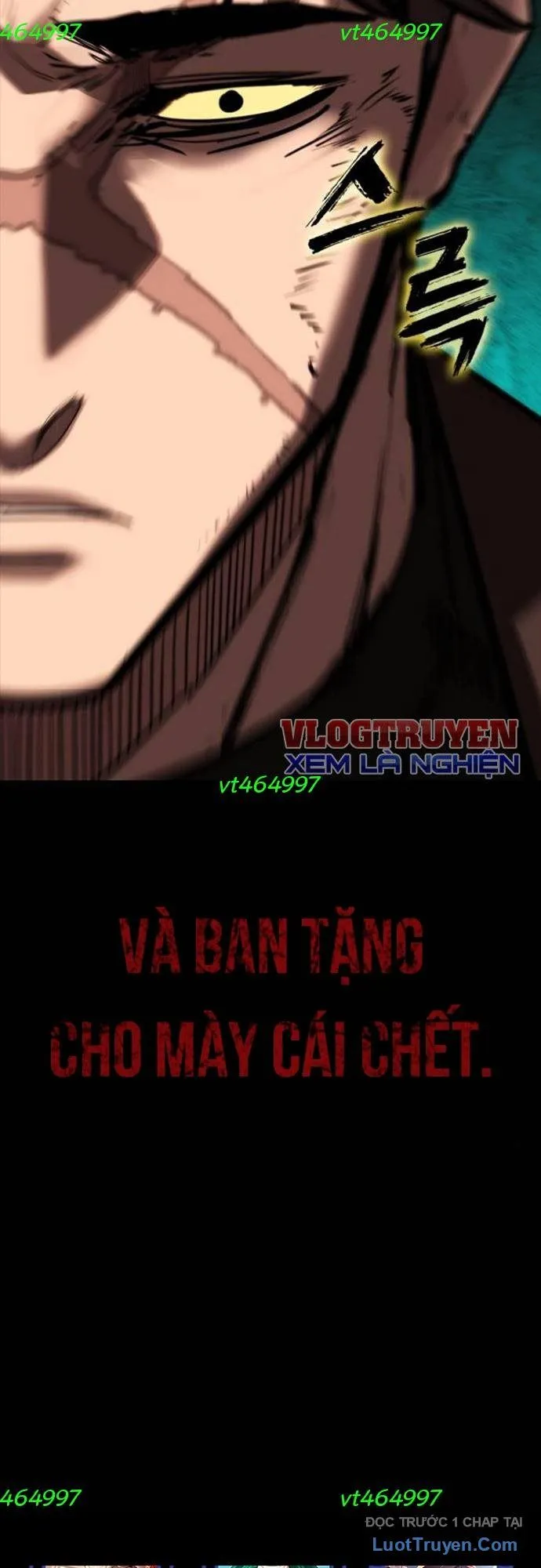 Trang 96