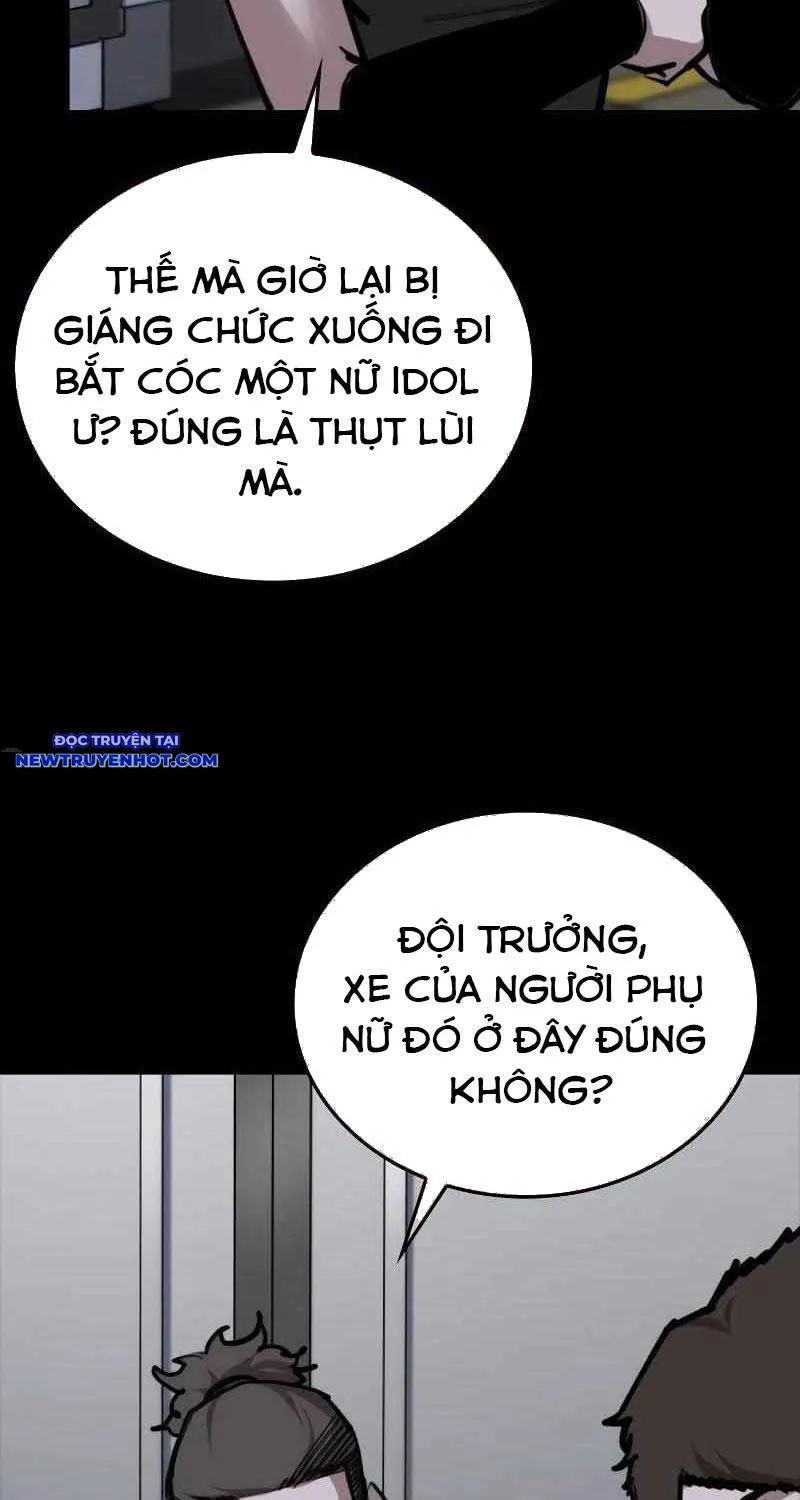 Trang 44
