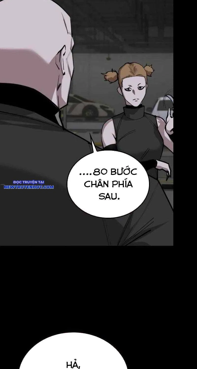 Trang 48