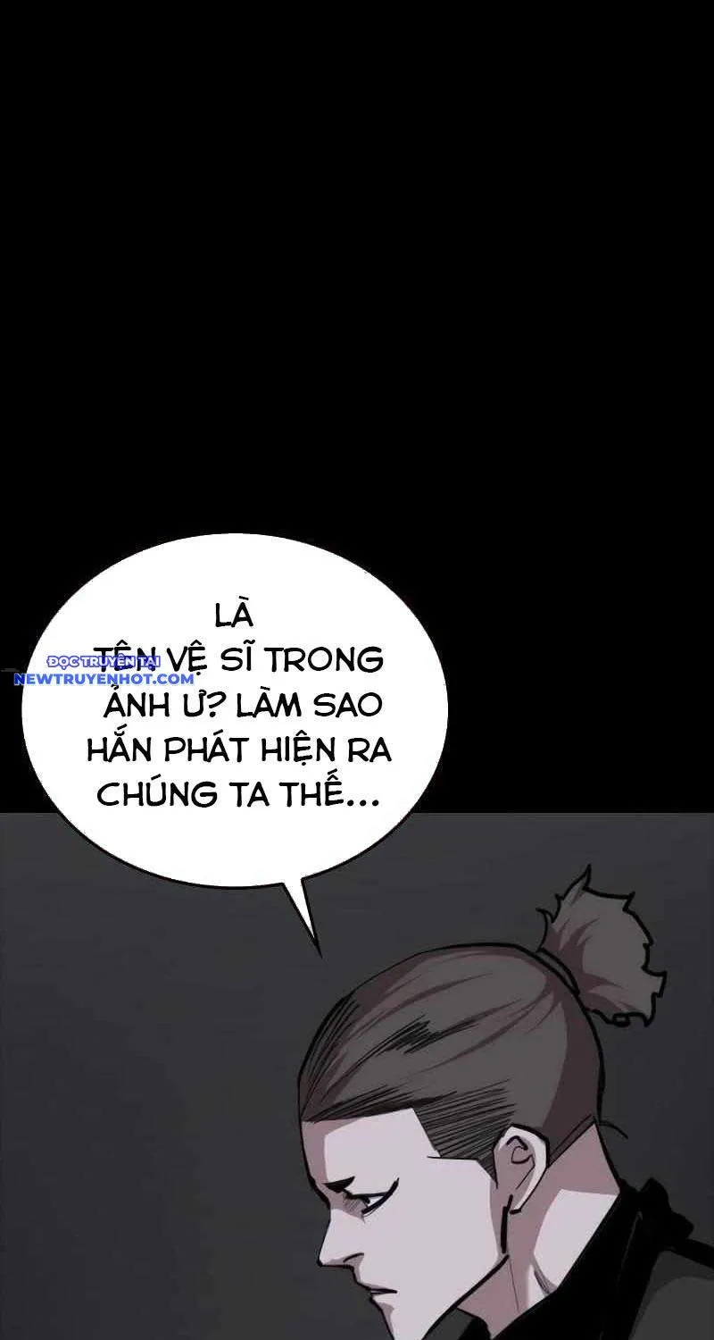 Trang 50