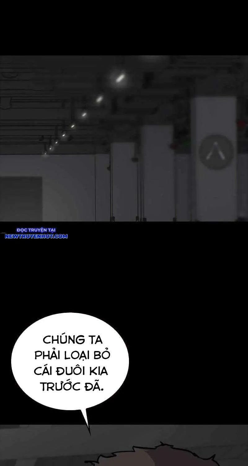 Trang 54