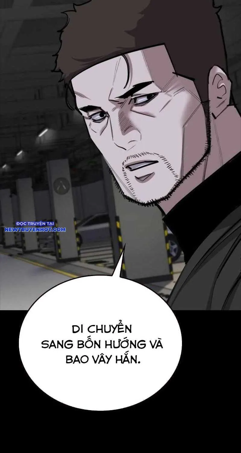 Trang 55
