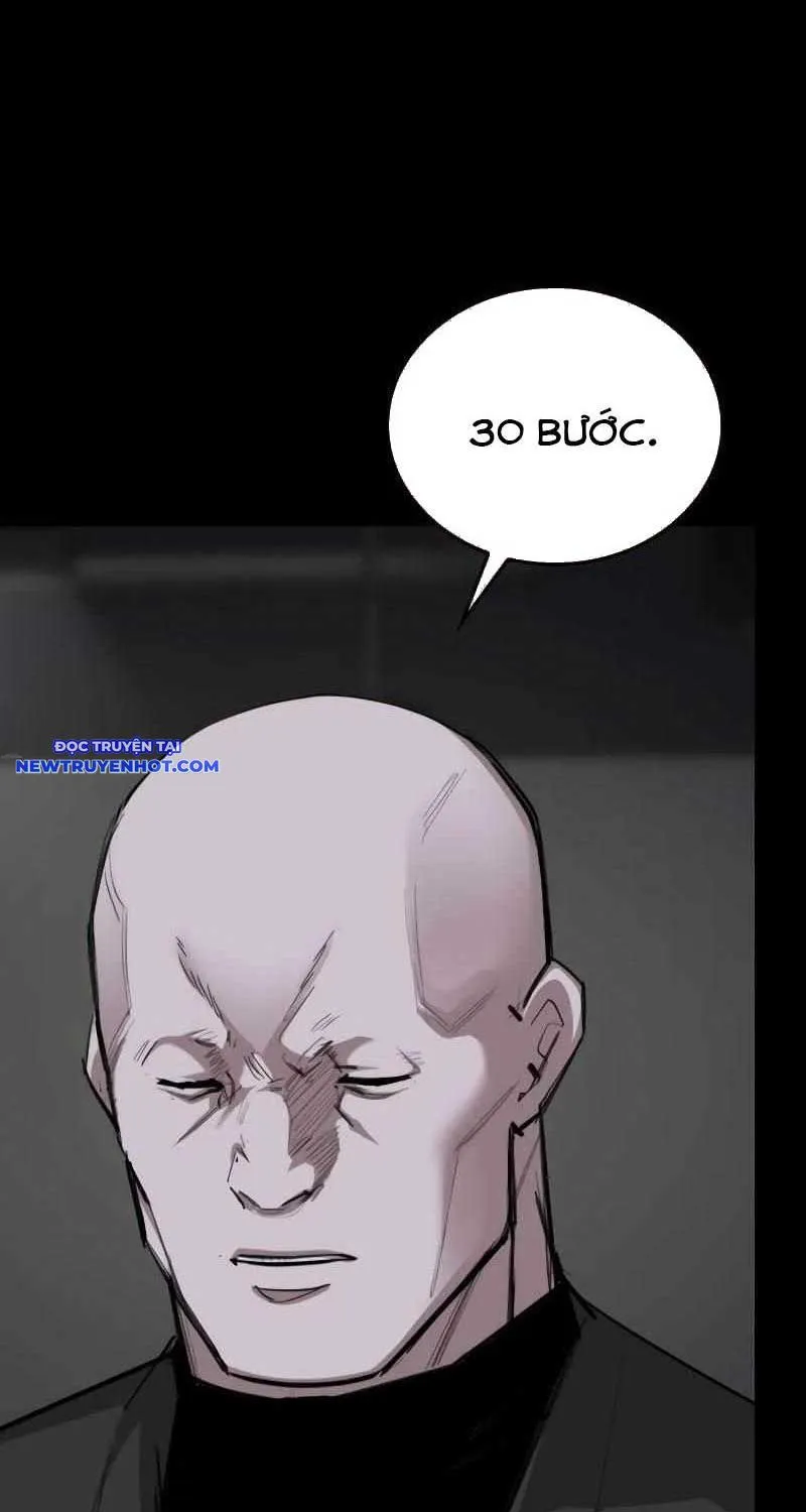Trang 57