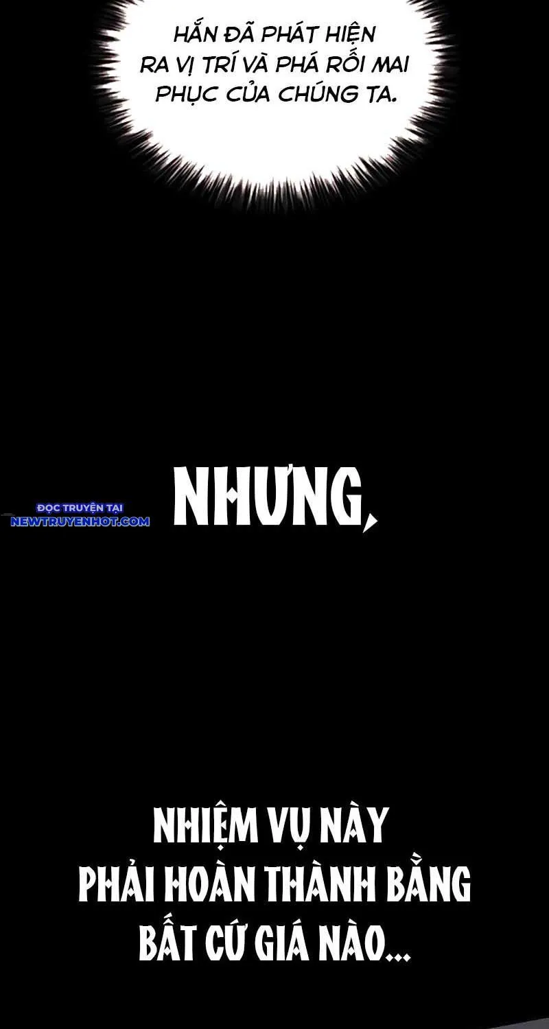 Trang 89