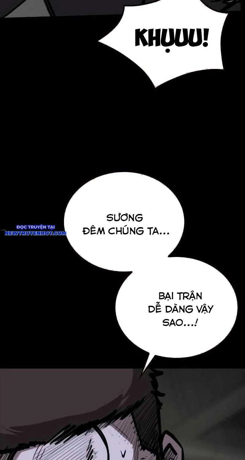 Trang 96