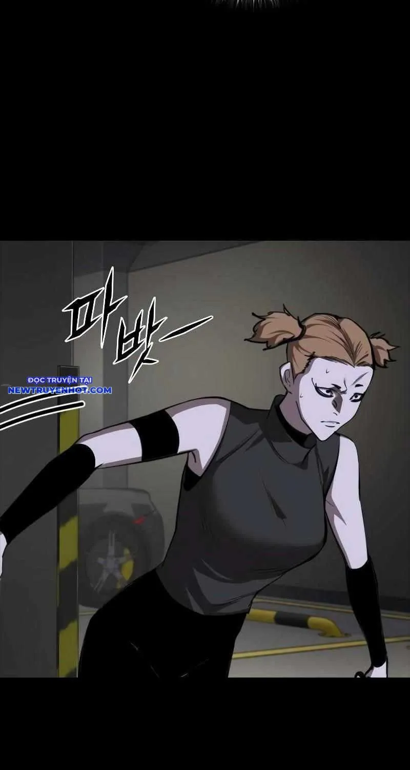 Trang 108