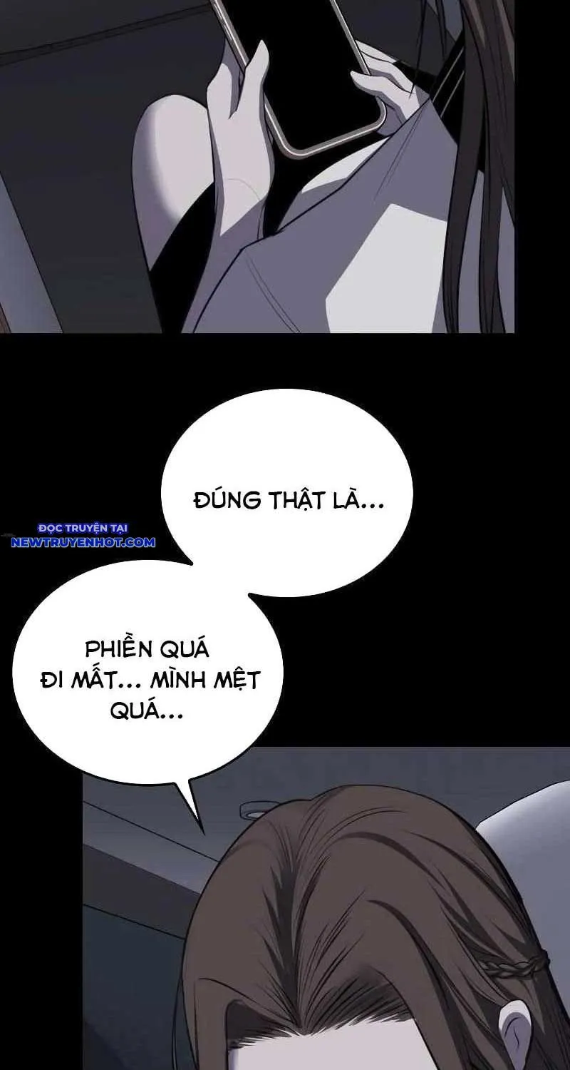 Trang 134
