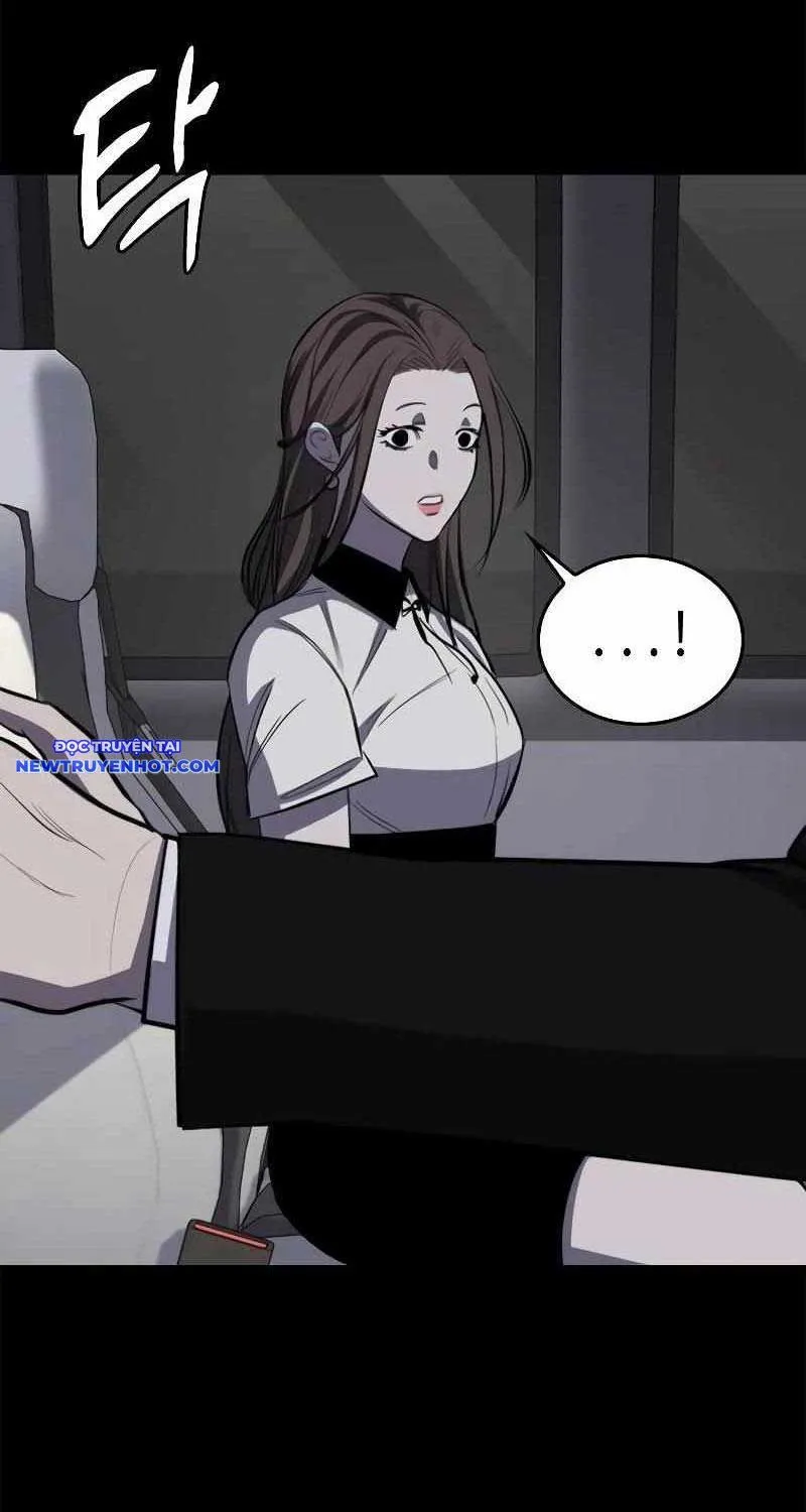 Trang 137