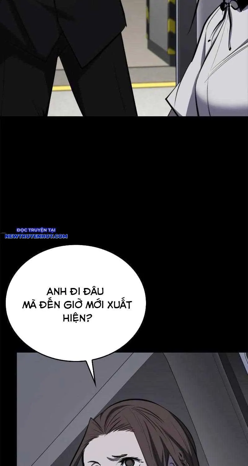 Trang 139