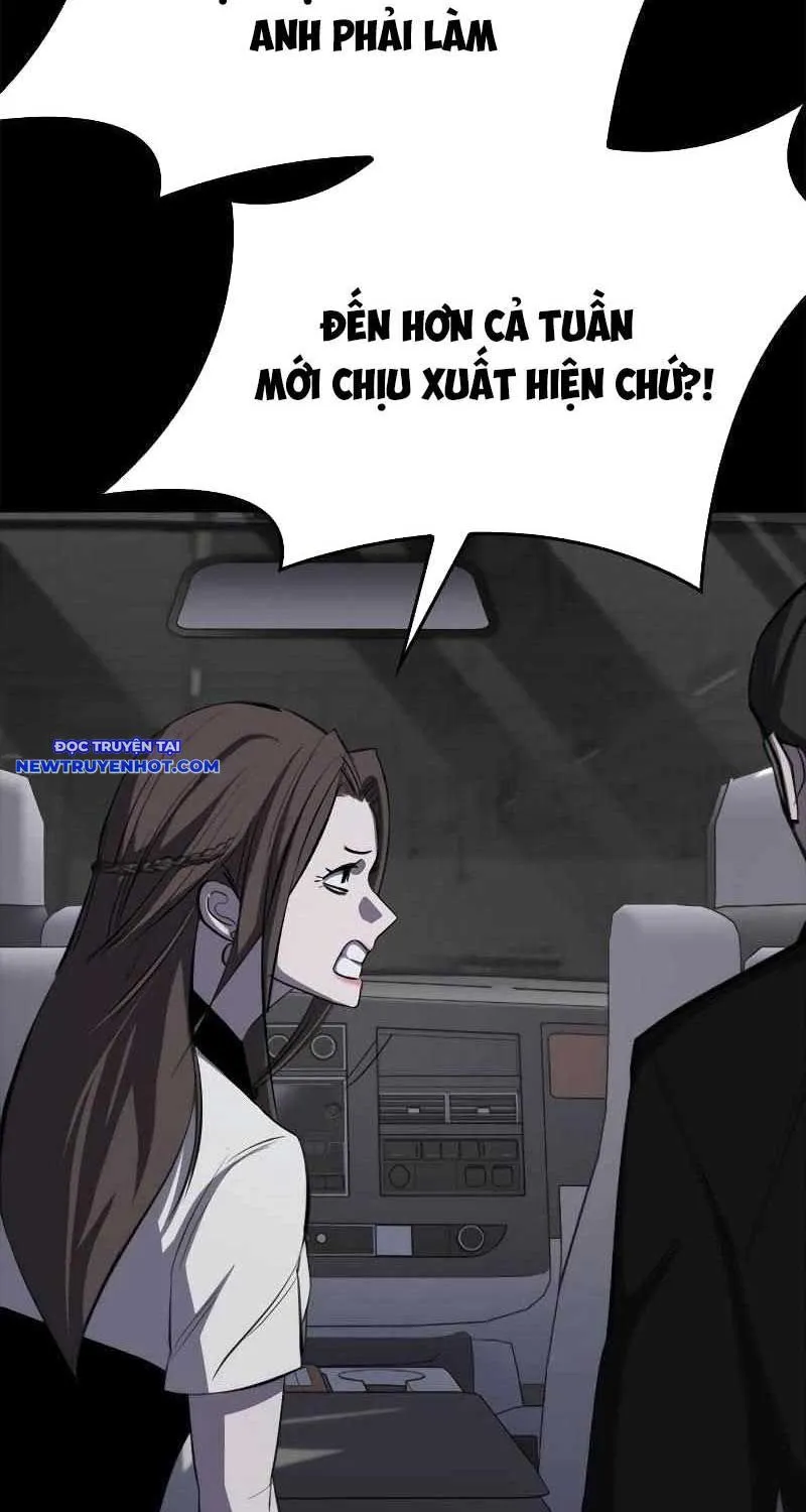 Trang 142