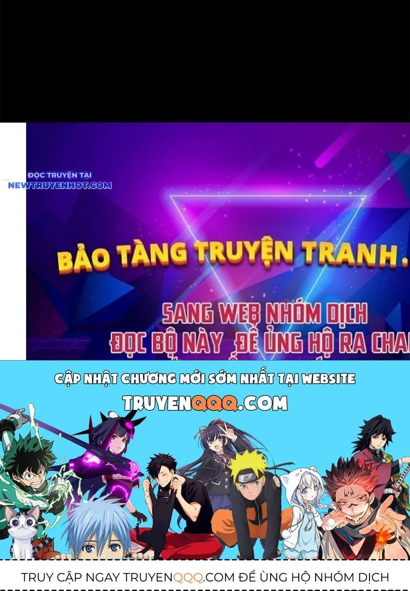 Trang 146