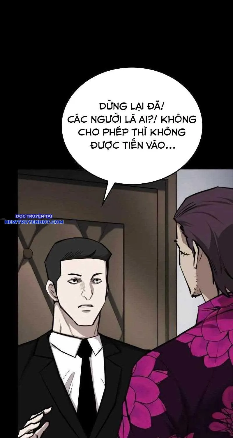 Trang 72