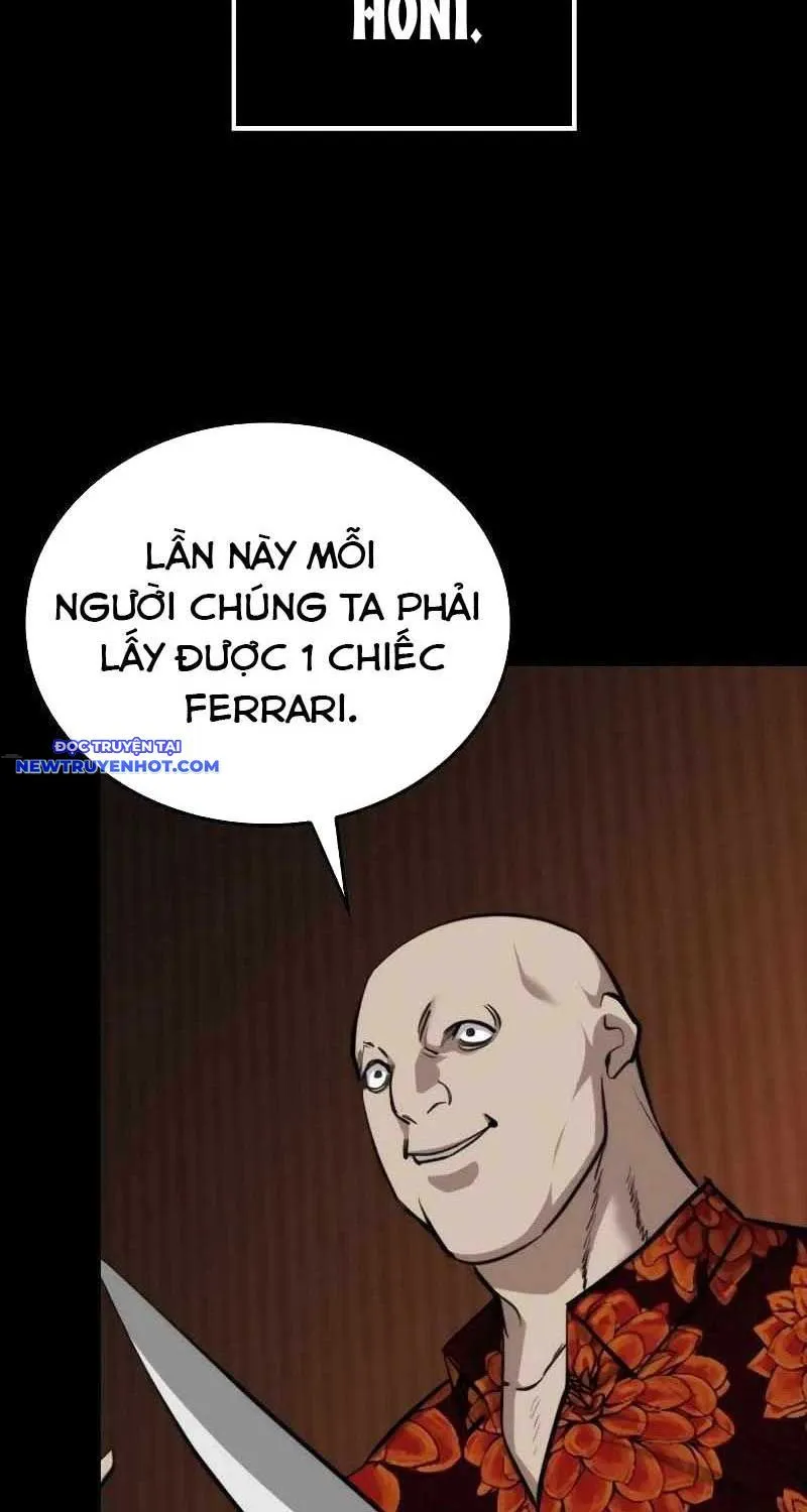 Trang 117