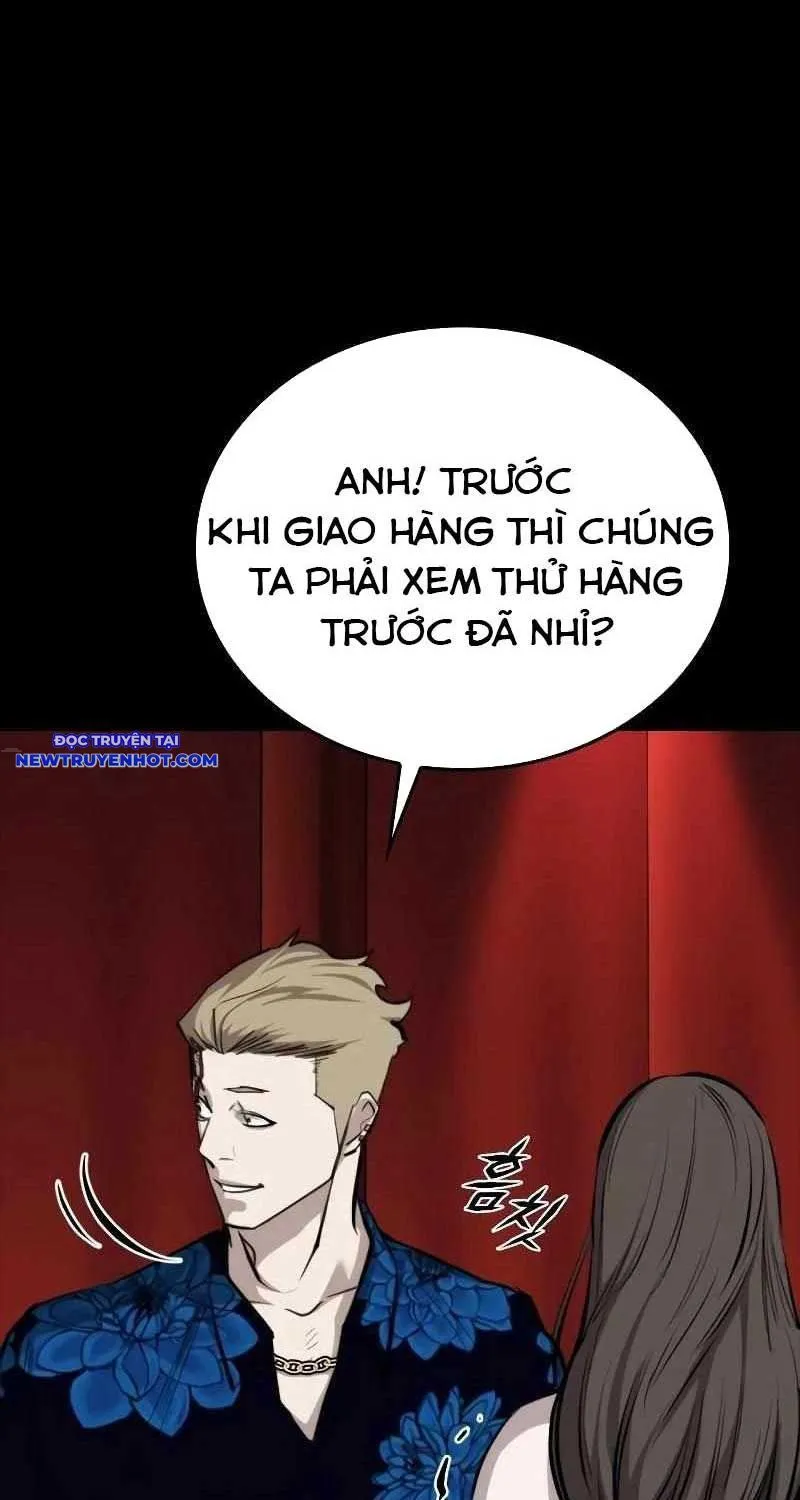 Trang 143