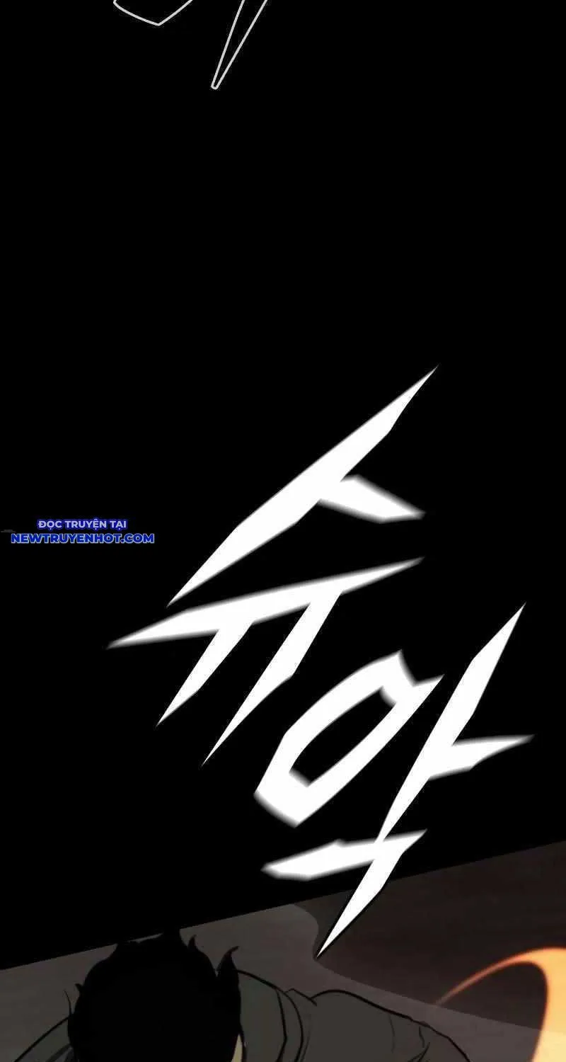Trang 161