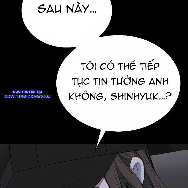 Trang 81
