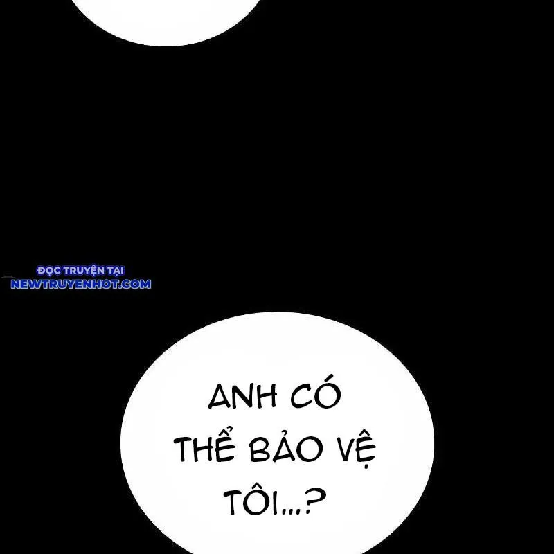 Trang 83
