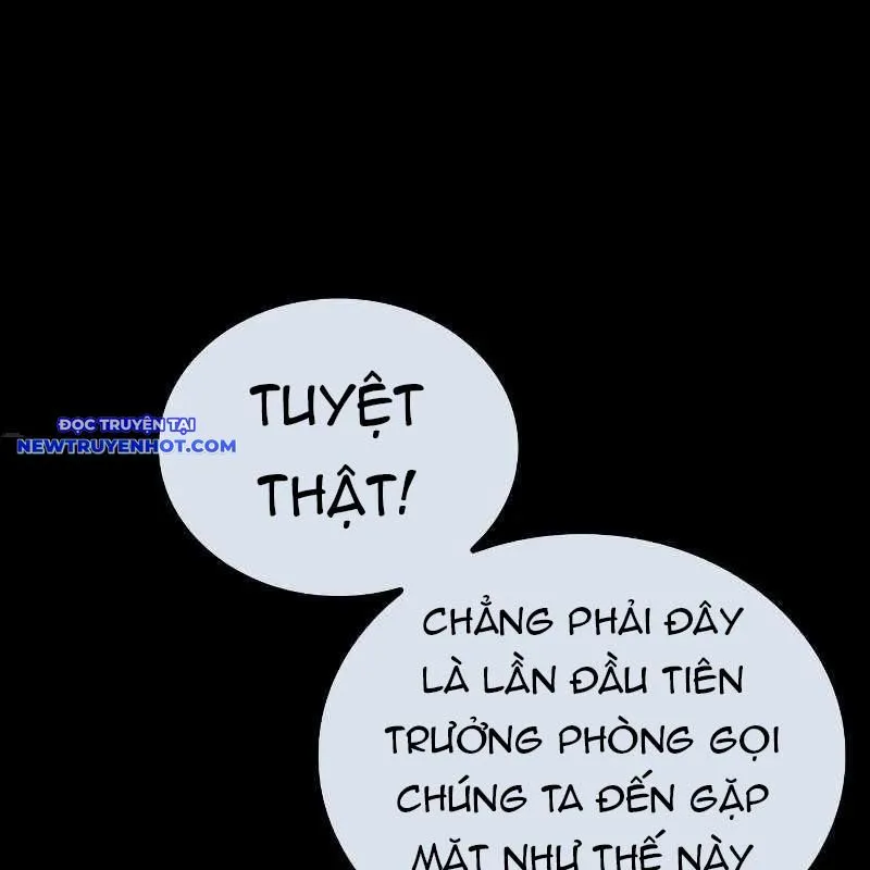 Trang 103