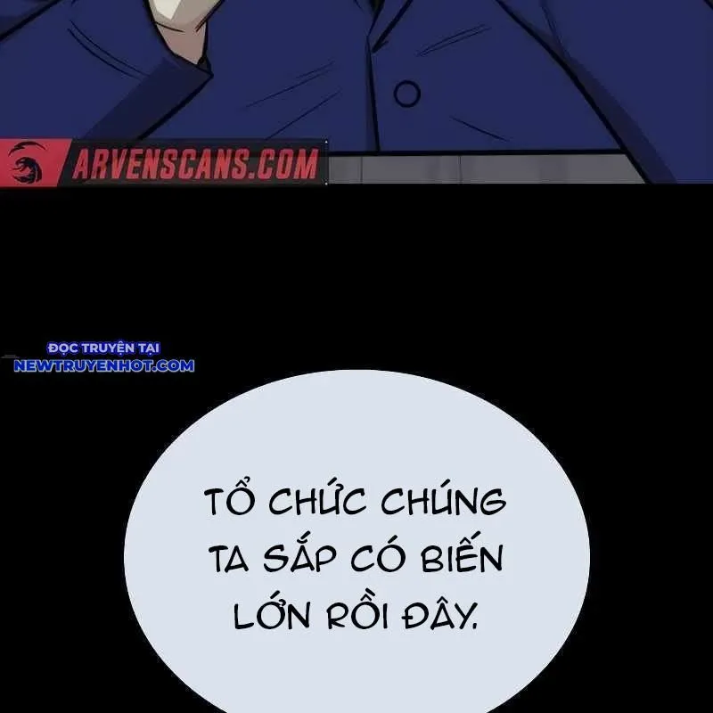 Trang 110