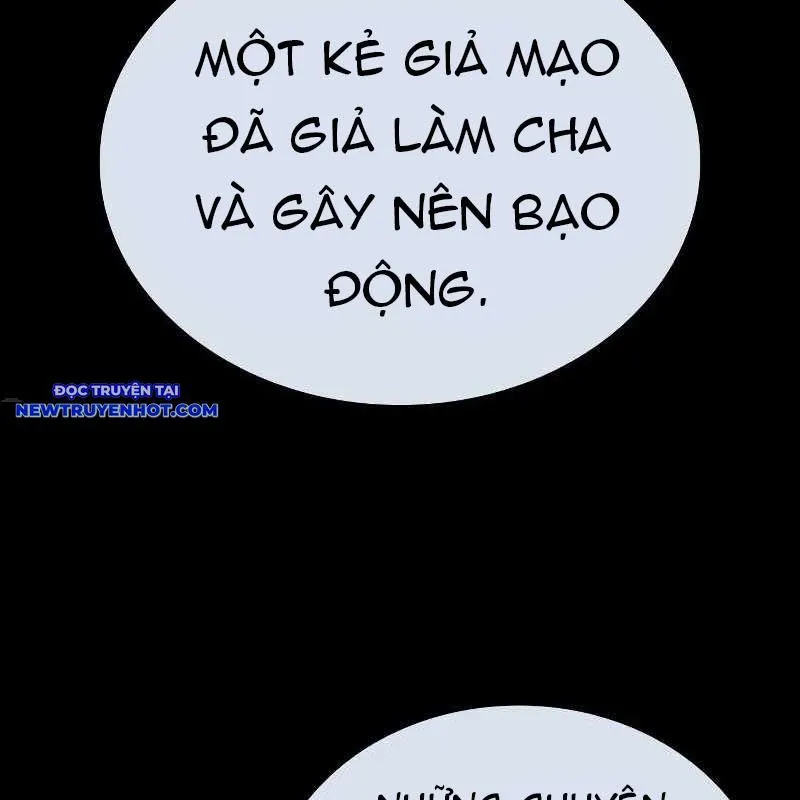 Trang 123