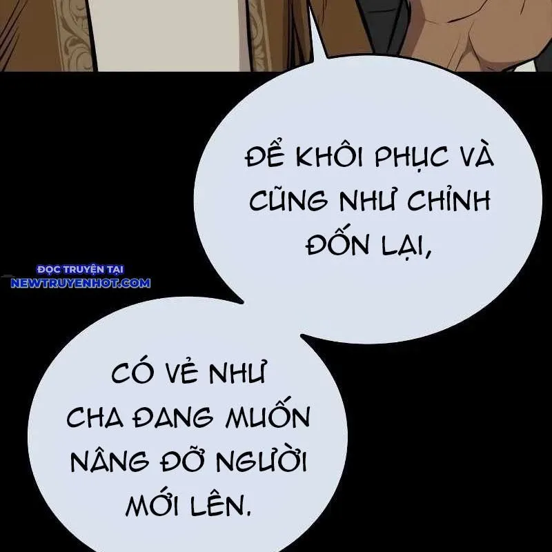 Trang 126