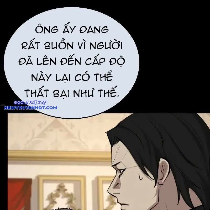 Trang 194